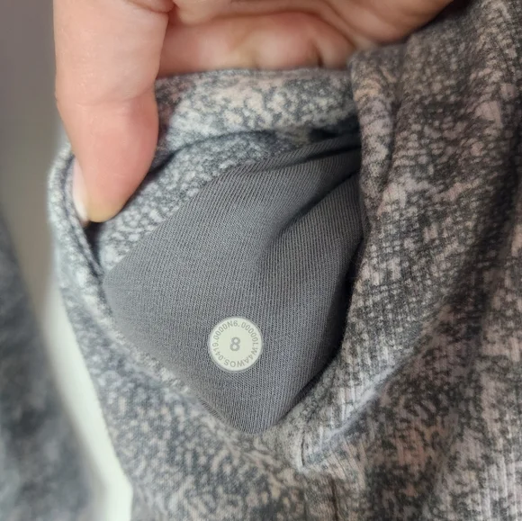 Sold - Picture 5 of 7